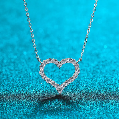 Eterna Amour™ Fine Jewelry Collection