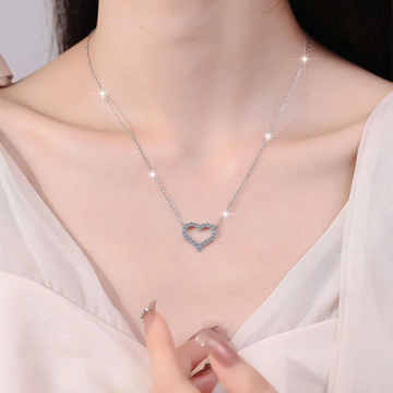 Eterna Amour™ Fine Jewelry Collection