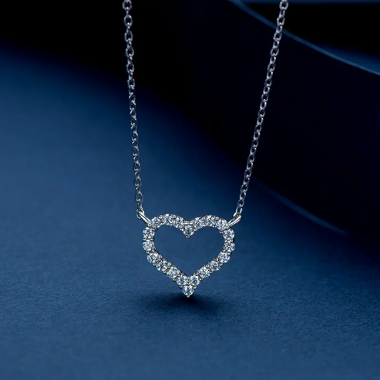 Eterna Amour™ Fine Jewelry Collection