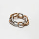 Chain Ring